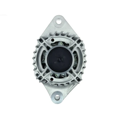 Bilde av Dynamo, alfa romeo,fiat,lancia, 0000051884886, 0051884886, 51884886