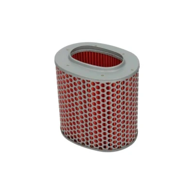 Bilde av MAXGEAR 26 8067 Luftfilter Filterinnsats