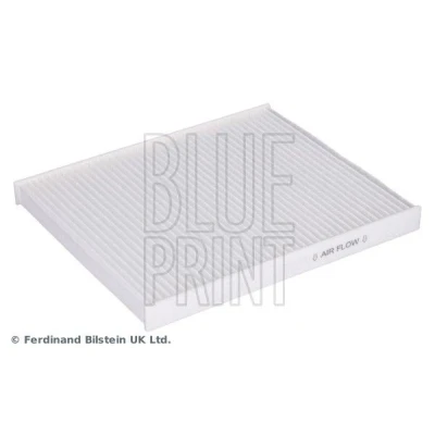 Bilde av BLUE PRINT ADA102527 Kupéfilter pollenfilter 238 200 20 JEEP: Wrangler IV
