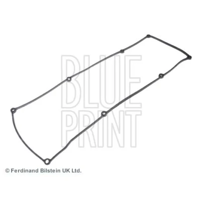 Bilde av BLUE PRINT ADC46727 Toppdekselpakning MITSUBISHI: PAJERO 3