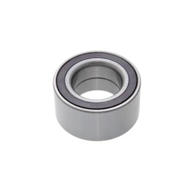 Bilde av FEBEST DAC40720036M Hjullager framaksel begge sider 40 72 med ABS senorring