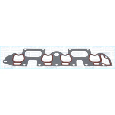 Bilde av AJUSA 13074000 Innsugspakning FORD: Sierra Mk2 Hatchback