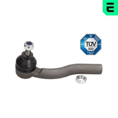 Bilde av OPTIMAL G1 1222 Endeledd 11,3 framaksel venstre FIAT: 500 Hatchback, FORD: KA Hatchback