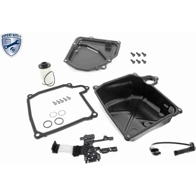 Bilde av Reparasjonssett mekatronikk (automatgir), audi,seat,skoda,vw, 02E 325 039 kit1