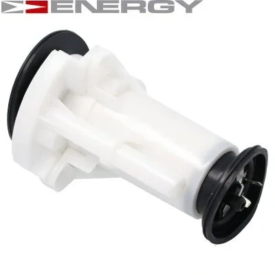 Bilde av ENERGY G10073P Brennstoff leveringsenhet elektrisk Bensin VOLKSWAGEN: Passat B3/B4 Stasjonsvogn, TRANSPORTER 4 Bus