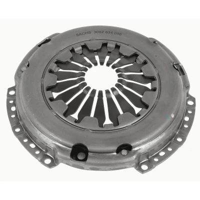 Bilde av SACHS 3082 634 096 Trykkplate Clutch SKODA: Octavia 2 Combi