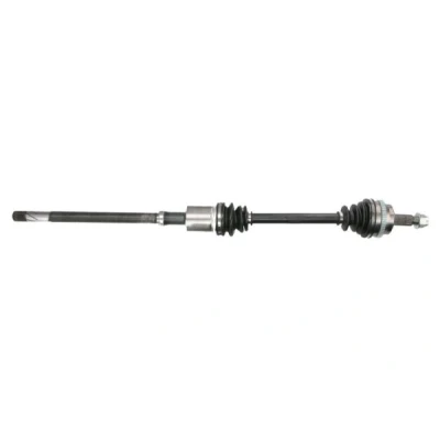 Bilde av Drivaksel PASCAL G21019PC