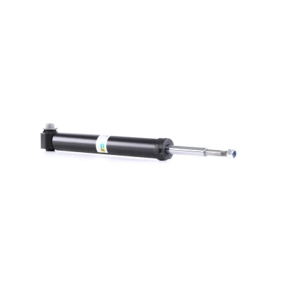 Bilde av BILSTEIN B4 OE Replacement (Air) 19 132341 Støtdemper bakaksel gasstrykk torørs Demper bærer ikke fjær nedre øye, øvre stift BMW: 5 Touring