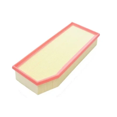 Bilde av Luftfilter AUTOMEGA 180067810