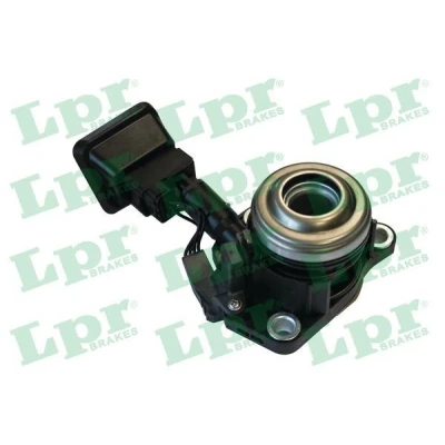 Bilde av LPR 3290 Sentral utrykker, clutch PEUGEOT: 5008 I, 508 I SW, 3008 CITROËN: C4 Grand Picasso