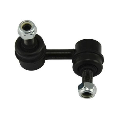 Bilde av KAVO PARTS SLS 6519 Stabstag framaksel høyre 65 M12x1.25mm NISSAN: X Trail