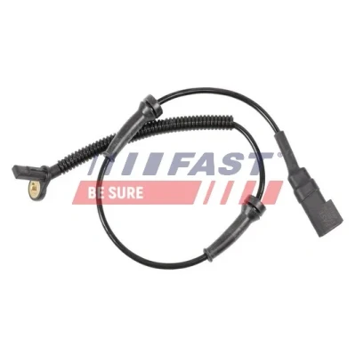 Bilde av Sensor, hjulturtall, ford tourneo connect, transit 2T142 B372 AB, 2T142B372AA, 4370937, 4376243