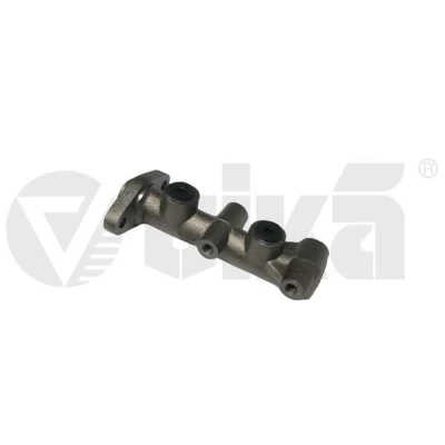 Bilde av VIKA 65950039101 Hovedsylinder 22,2mm Jern