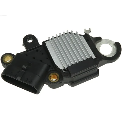 Bilde av AS PL ARE1055 Generatorregulator 12