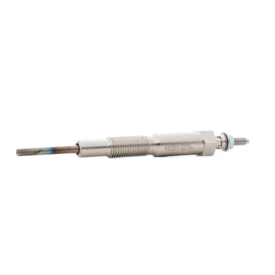 Bilde av MAGNETI MARELLI 062900096304 Glødeplugg 11V 10A M10X1,25 MAZDA: 6 Hatchback, 3 Hatchback