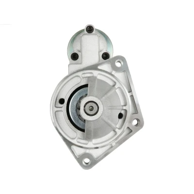 Bilde av AS PL S0128 Starter 12 1,30 11