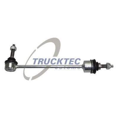 Bilde av TRUCKTEC AUTOMOTIVE 22.31.019 Stabstag framaksel begge sider LAND ROVER: Discovery 4, 3
