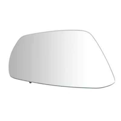 Bilde av ALKAR 6432531 Speilglass høyre SKODA: Octavia 3 Combi