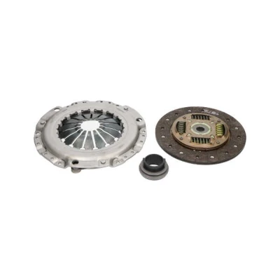 Bilde av Clutchsett Kavo parts CP 7521 chevrolet aveo / kalos halvkombi, sedan, daewoo nubira, nubira wagon, rezzo