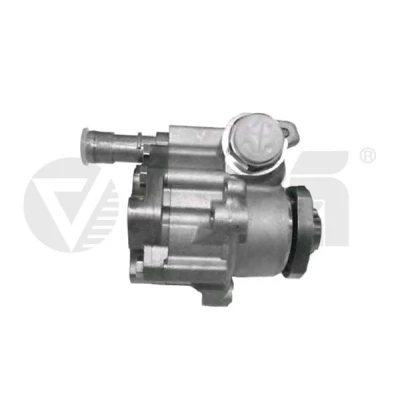 Bilde av VIKA 41450103101 Hydraulikkpumpe hydraulisk 76bar vingepumpe rotasjon med urviseren VOLKSWAGEN: Caddy 2 Kastenwagen
