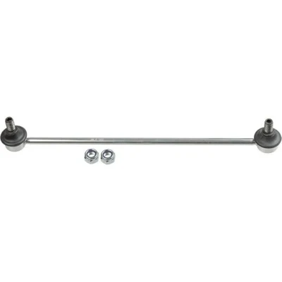 Bilde av LEMFÖRDER 35004 01 Stabstag framaksel, på begge sider 360 M12x1,25 TOYOTA: Yaris II Hatchback, Urban Cruiser, III Hatchback