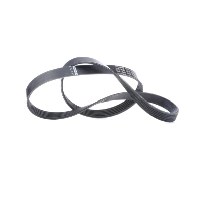Bilde av FEBI BILSTEIN 44225 Kileribberem 1310 6 EPDM (etyl propylen dien gummi) FIAT: Doblo I Cargo, 500 Hatchback, Grande Punto MAZDA: 3 Hatchback