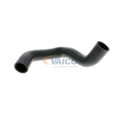 Bilde av VAICO V40 1166 Radiatorslange Original Quality OPEL: Zafira A