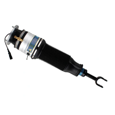 Bilde av BILSTEIN B4 OE Replacement (Air) 45 260452 Luftfjærbein framaksel høyre