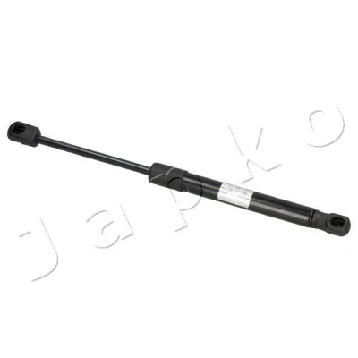 Bilde av JAPKO ZSJL0011 Gassfjær 430 314