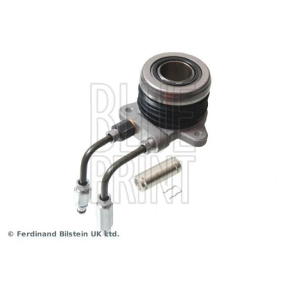 Bilde av BLUE PRINT ADG03648 Sentral utrykker, clutch KIA: Sportage III, HYUNDAI: ix35