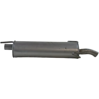 Bilde av BOSAL 185 309 Sluttlyddemper OPEL: Astra F CC