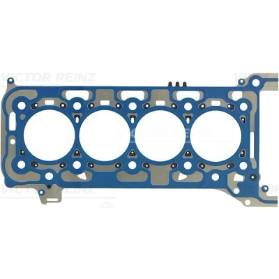 Bilde av REINZ 61 11839 20 Toppakning 85 metallagpakning