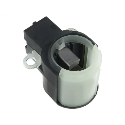 Bilde av AS PL ABH6006 Børsteholder, starter
