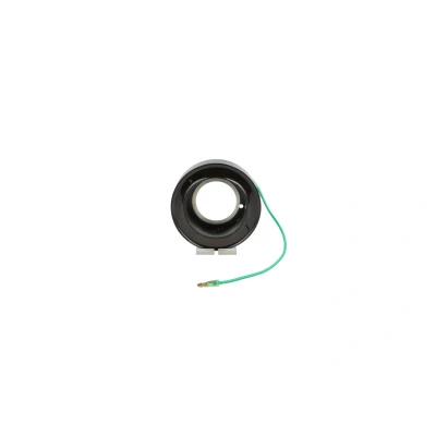 Bilde av NRF 38710 spole, magnetkoplingskompressor