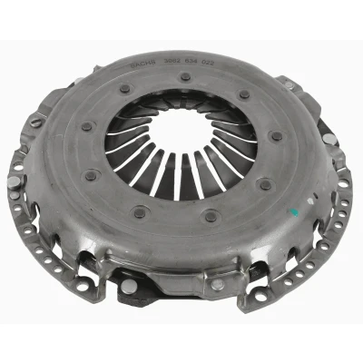 Bilde av SACHS 3082 634 022 Trykkplate Clutch AUDI: 100 C3 Avant, Coupe B3