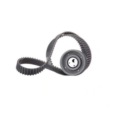 Bilde av GATES FleetRunner Micro V Stretch Fit K015183XS Registerreimsett AUDI: 80 B4 Sedan, A6 C4 Avant, 100 VOLKSWAGEN: GOLF 2, Jetta Corrado