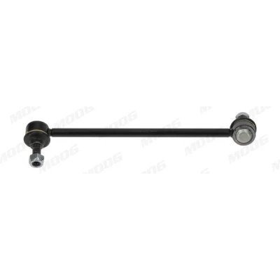 Bilde av MOOG KI LS 7129 Stabstag framaksel venstre 250 M10x1.25