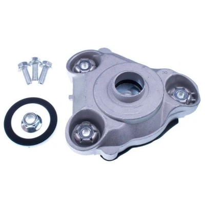Bilde av Reparasjonssett, fjærbeinstøttelager, Framaksel høyre, citroën,fiat,peugeot, 1350788080, 1607690980, 1610561880, 503179, 5031F5, 503547,