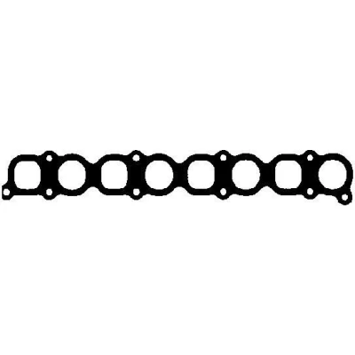 Bilde av Tetning, innsugningsmanifold, hyundai,kia, 283554A001