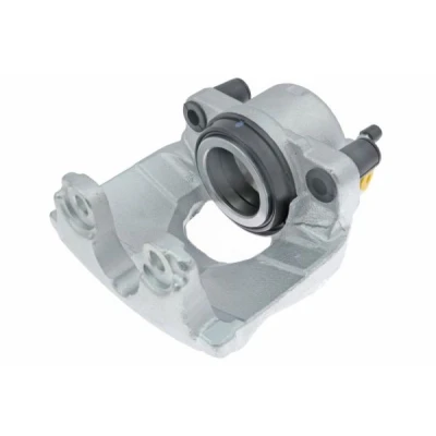Bilde av ABE CZH1457 Bremsecaliper framaksel høyre VOLVO: V70 3, V60 I, XC70 II Stasjonsvogn, FORD: MONDEO 4 Turnier, Galaxy Mk2 MPV, S Max Mk1