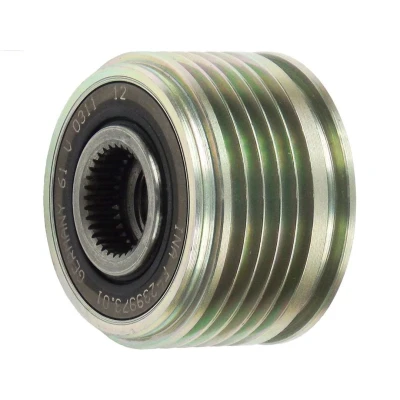 Bilde av AS PL AFP3015(INA) Frihjul Dynamo MERCEDES BENZ: A Klasse, B Klasse