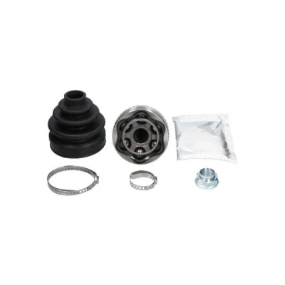 Bilde av KAVO PARTS CV 2016 Drivknute hjulside, framaksel HONDA: Civic V Hatchback