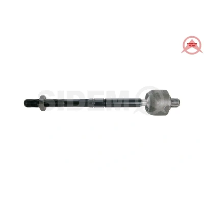 Bilde av SIDEM 49015 Styrestag framaksel MM16x1,5R 237 MERCEDES BENZ: E Klasse T modell