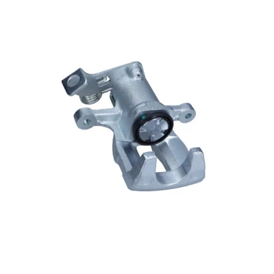 Bilde av MAXGEAR 82 0762 Bremsecaliper Støpejern høyre bakaksel KIA: RIO 3, HYUNDAI: i10 I, i20 II Hatchback