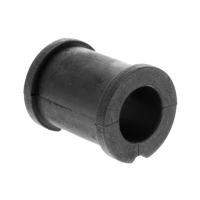 Bilde av VAICO V30 2965 Stabilisatorbøssinger framaksel begge sider gummilager 20,5 30,5 Original Quality SMART: Fortwo I Coupé