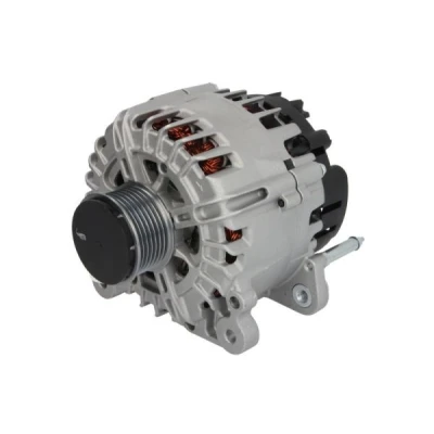 Bilde av STARDAX STX102158 Dynamo 14V 180A VOLKSWAGEN: Touareg I