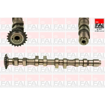 Bilde av Kamaksel FAI AutoParts C378