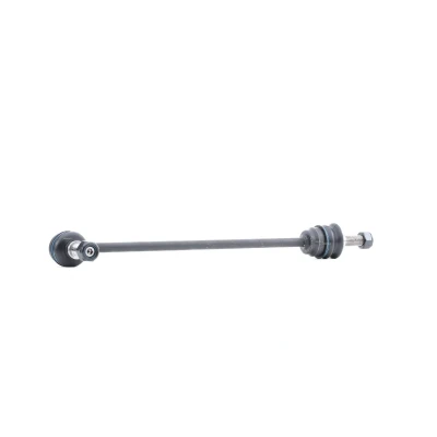 Bilde av stang, stabilisator, Framaksel, på begge sider, citroën saxo, xantia, xantia break, peugeot 106 i, ii, 406, 406 coupé, 50