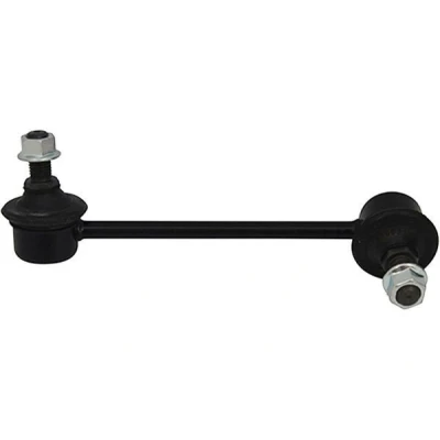 Bilde av KAVO PARTS SLS 8515 Stabstag venstre bakaksel 150 M10x1.25mm SUZUKI: Liana Hatchback, Baleno I Stasjonsvogn