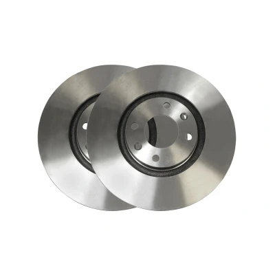 Bilde av VAICO V42 80003 Bremseskiver framaksel 302 26 4 108 ventilert Original Quality PEUGEOT: 5008 I, 3008 308 I Hatchback, CITROËN: C4 Hatchback